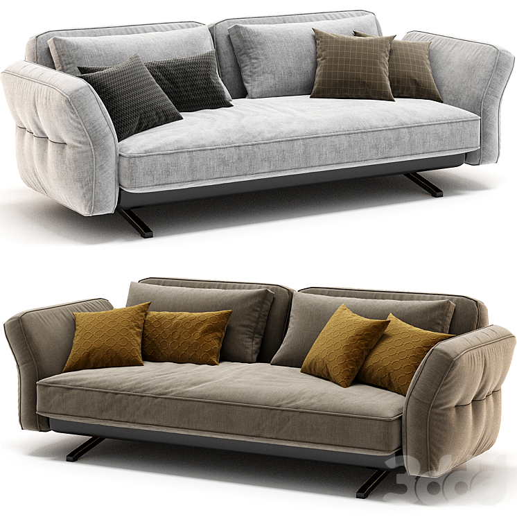 Cosy two seater sofa new arrivals