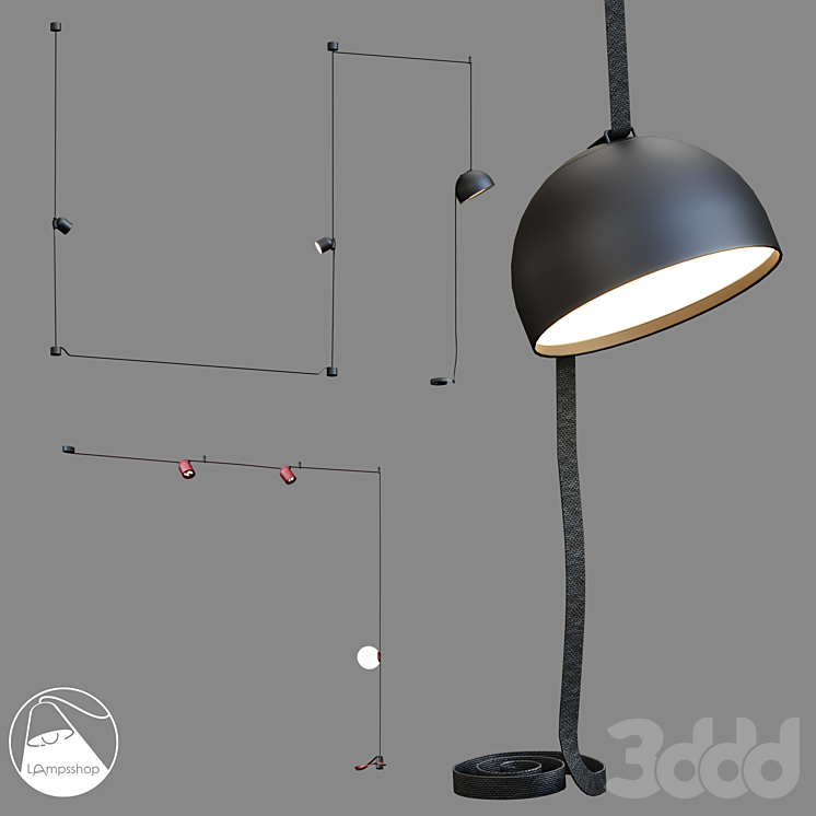 Dlt r7232