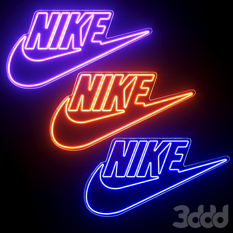 Nike highlighter hot sale