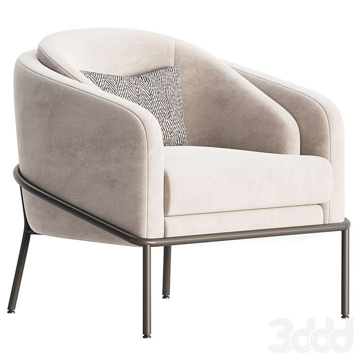Angelo lounge chair shop
