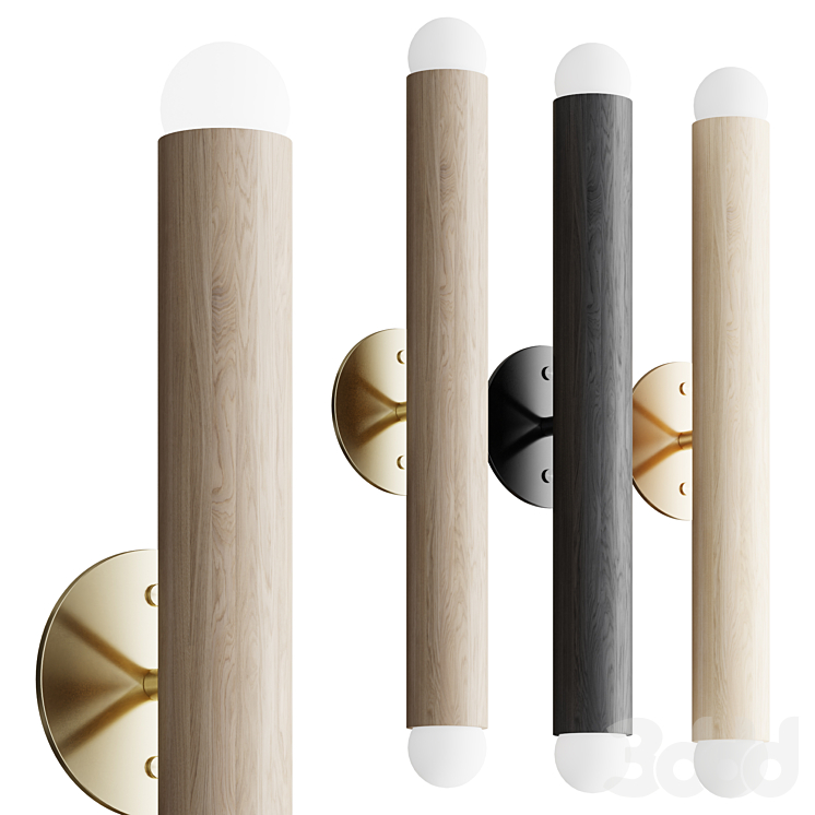 Linear sconce online
