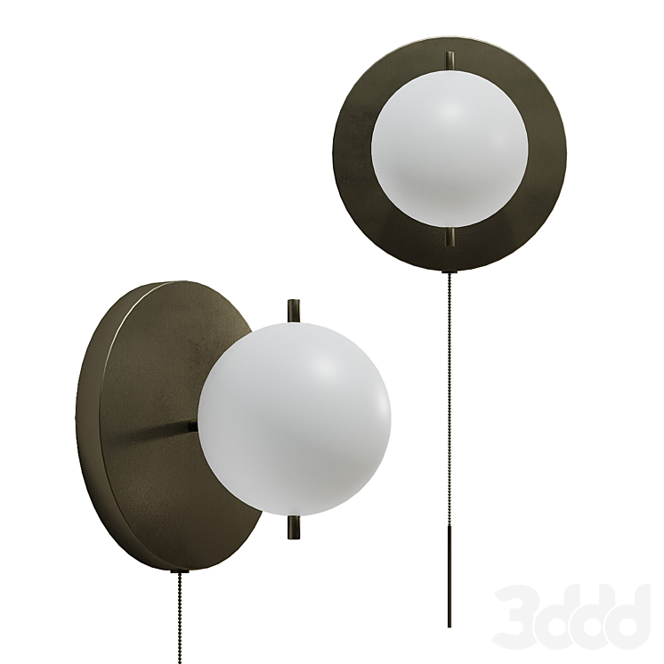 Workstead sconce deals