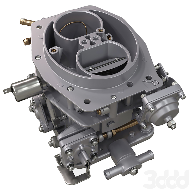 Карбюратор пвк 34. Карбюратор опель кадет. Карбюратор опель кадет 1. 3 карбюратор. Карбюратор пирбург 2е.