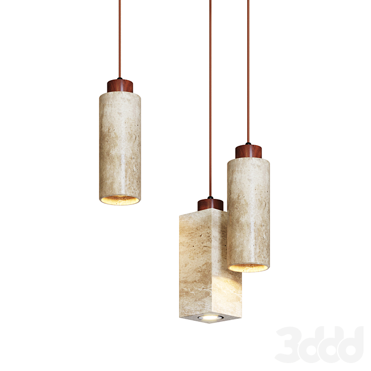 Drop light for dining table clearance