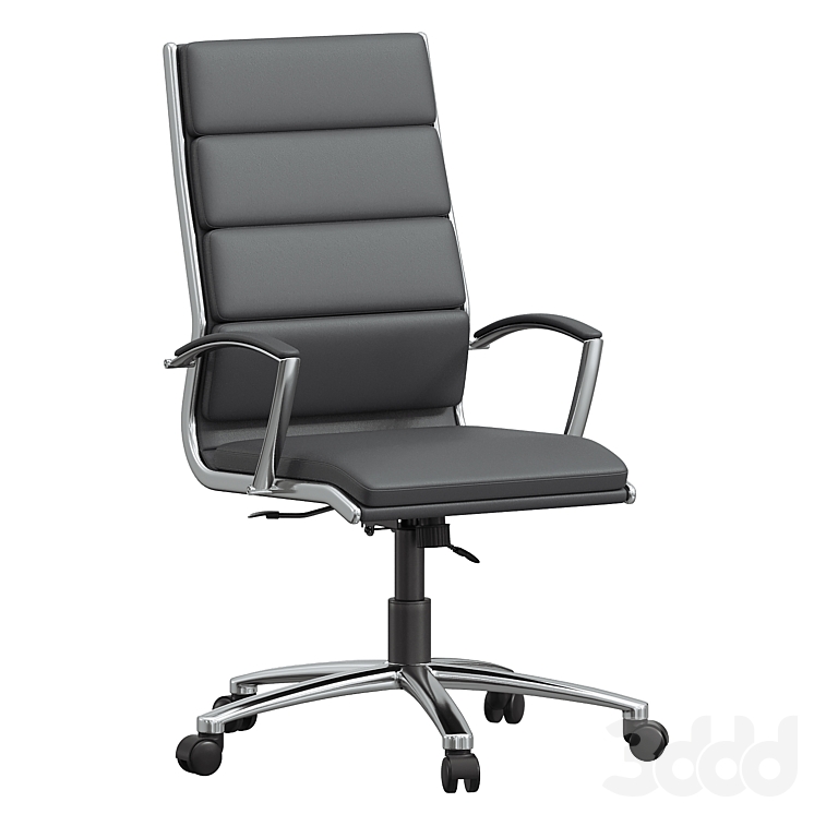 Caressoftplus hotsell