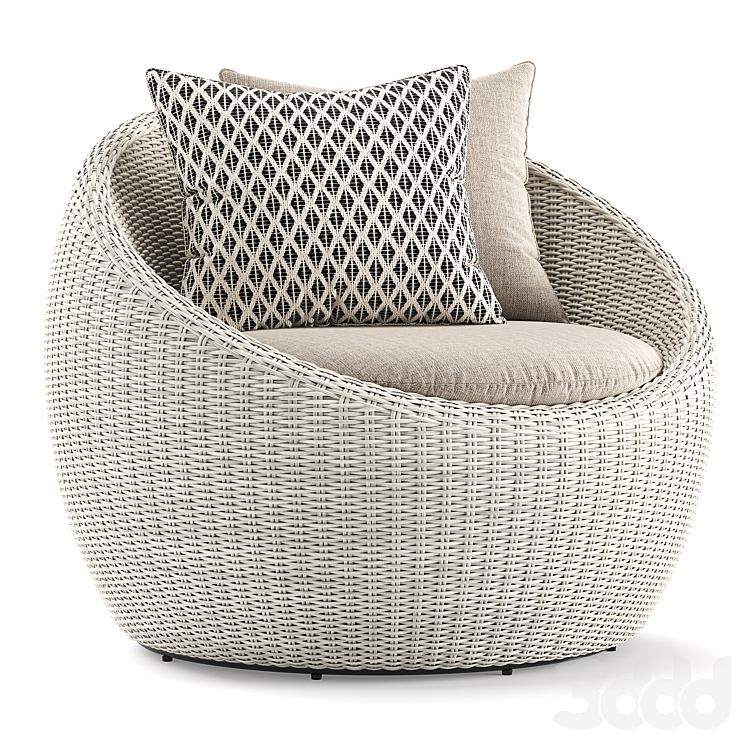 Torrey papasan chair on sale