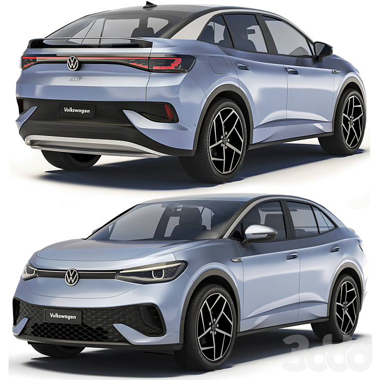 volkswagen-id5-pro-2022-3d