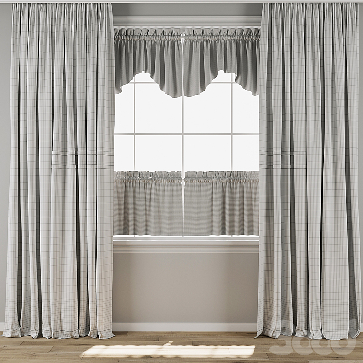 портьеры в гостиную. 3d шторы цветы. фотошторы «сакура у озера». комплект штор касл 500062и. занавески в полоску.