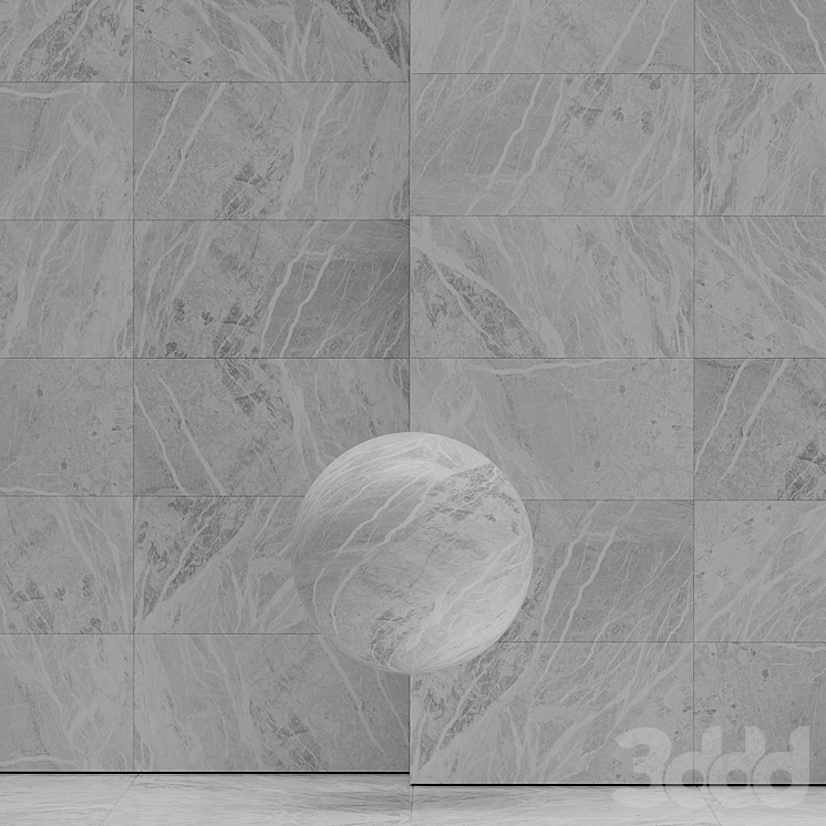 дизайнерская ванная комната. ванная в современном стиле. современный мрамор. современная ванная комната. мрамор в интерьере ванной.