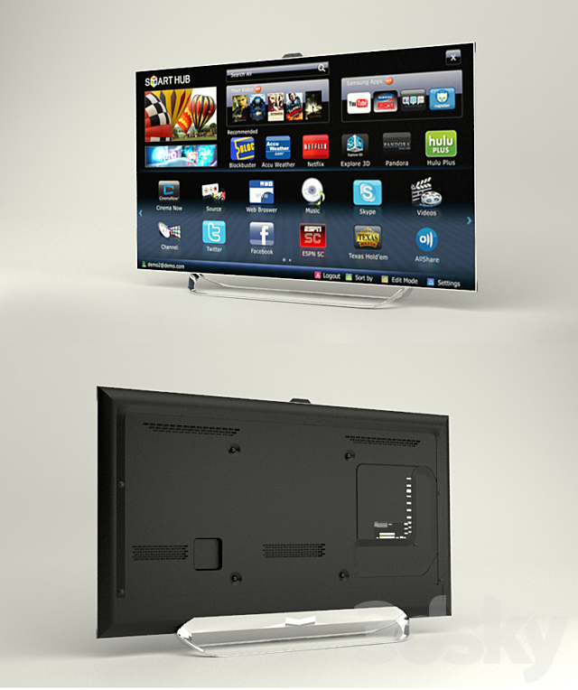 Телевизор самсунг 2012 год. Samsung Smart TV 2012. Samsung Smart TV с650. Телевизор самсунг смарт ТВ 2012. Телевизор Samsung смарт ТВ 3д.