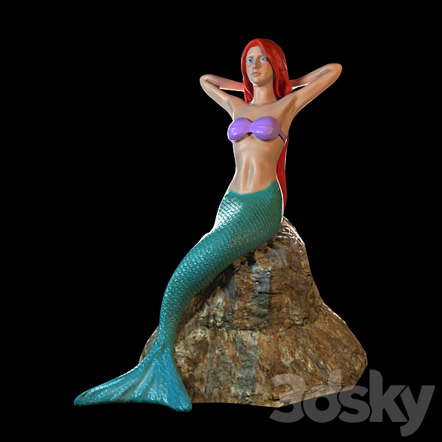 
                                                                                                            Ariel
                                                    