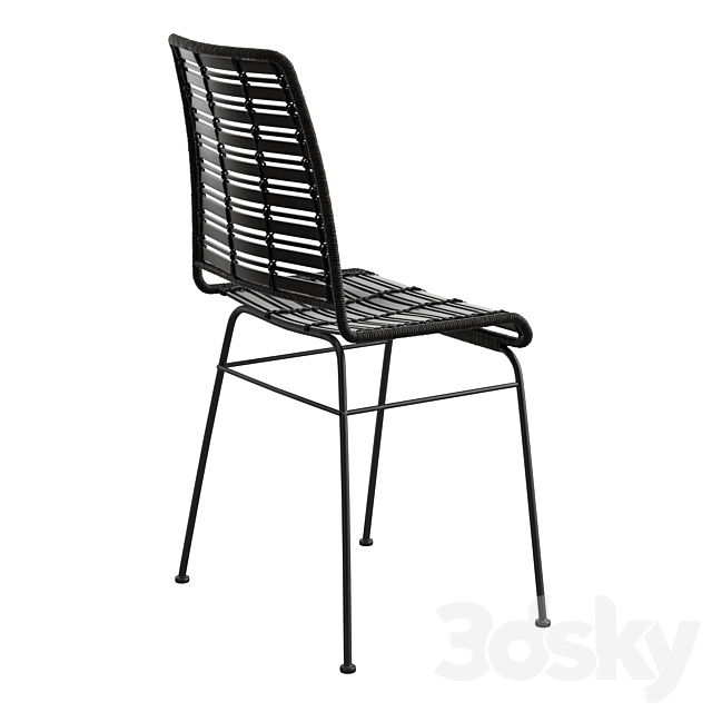 gina-chair-chair-3d-models