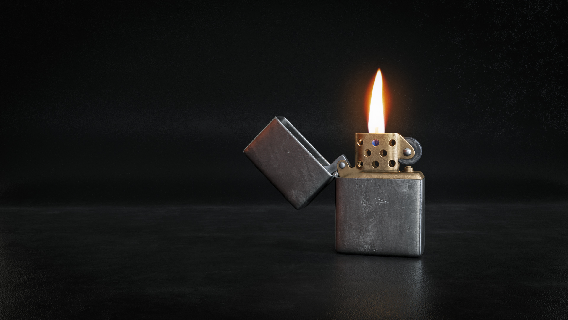 Desktop lighter. Ай братан Zippo. Фон для зажигалки. Зиппо с огнем. Огонь от зажигалки зиппо.