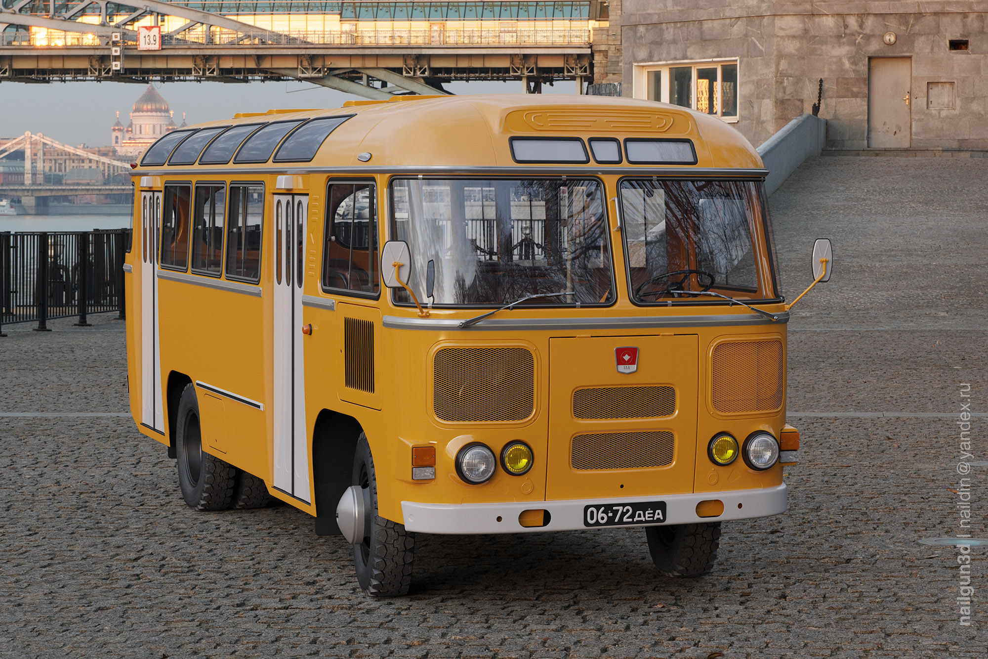 Паз автобус работа. ПАЗ 672. ПАЗ-672 желтый. ПАЗ-672 автобус. Старый пазик ПАЗ-672.