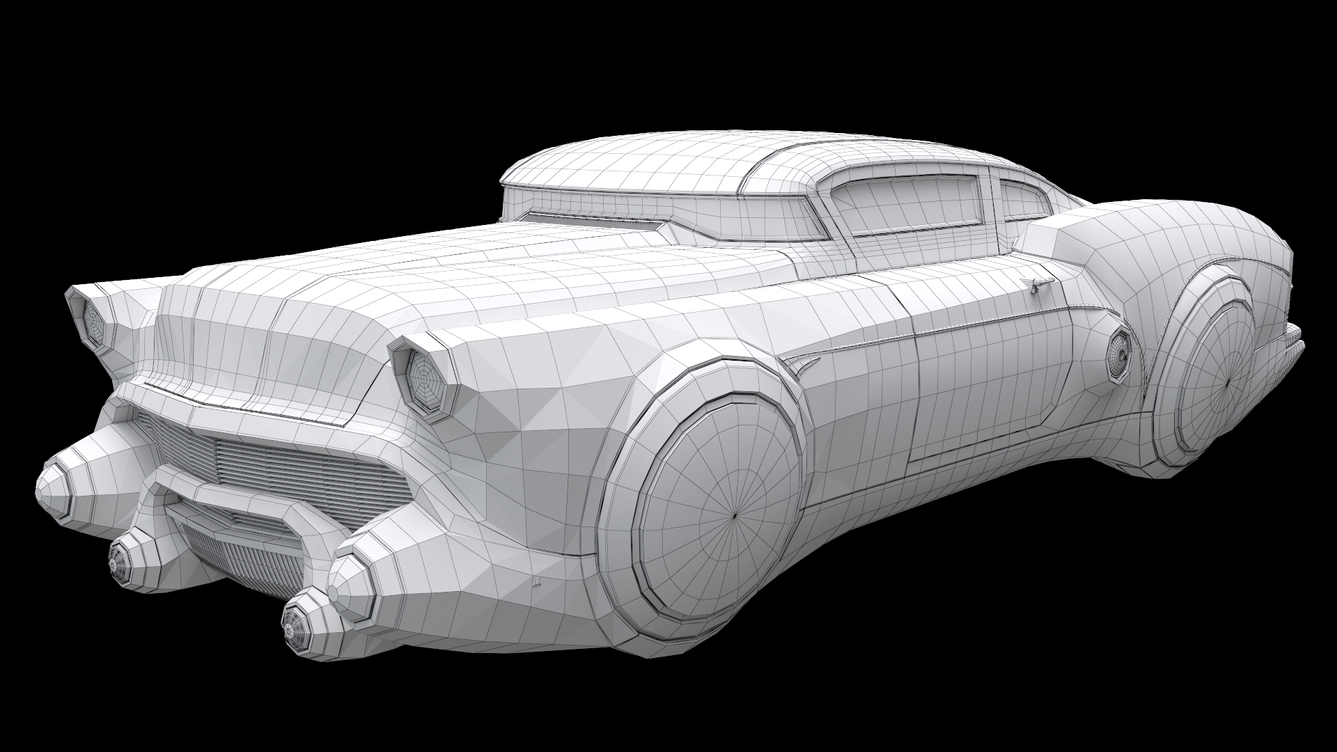 Concept model. Концепт 3. 3д концепт. Концепт для 3д модели. Машина из киберпанк 3д модель.