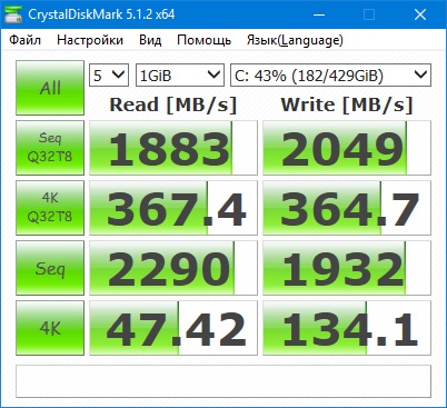 Низкая скорость чтения ssd. Маленькая скорость ссд. Какая скорость ссд считается нормальной. M1 128 скорость SSD. SSD мало скорость.