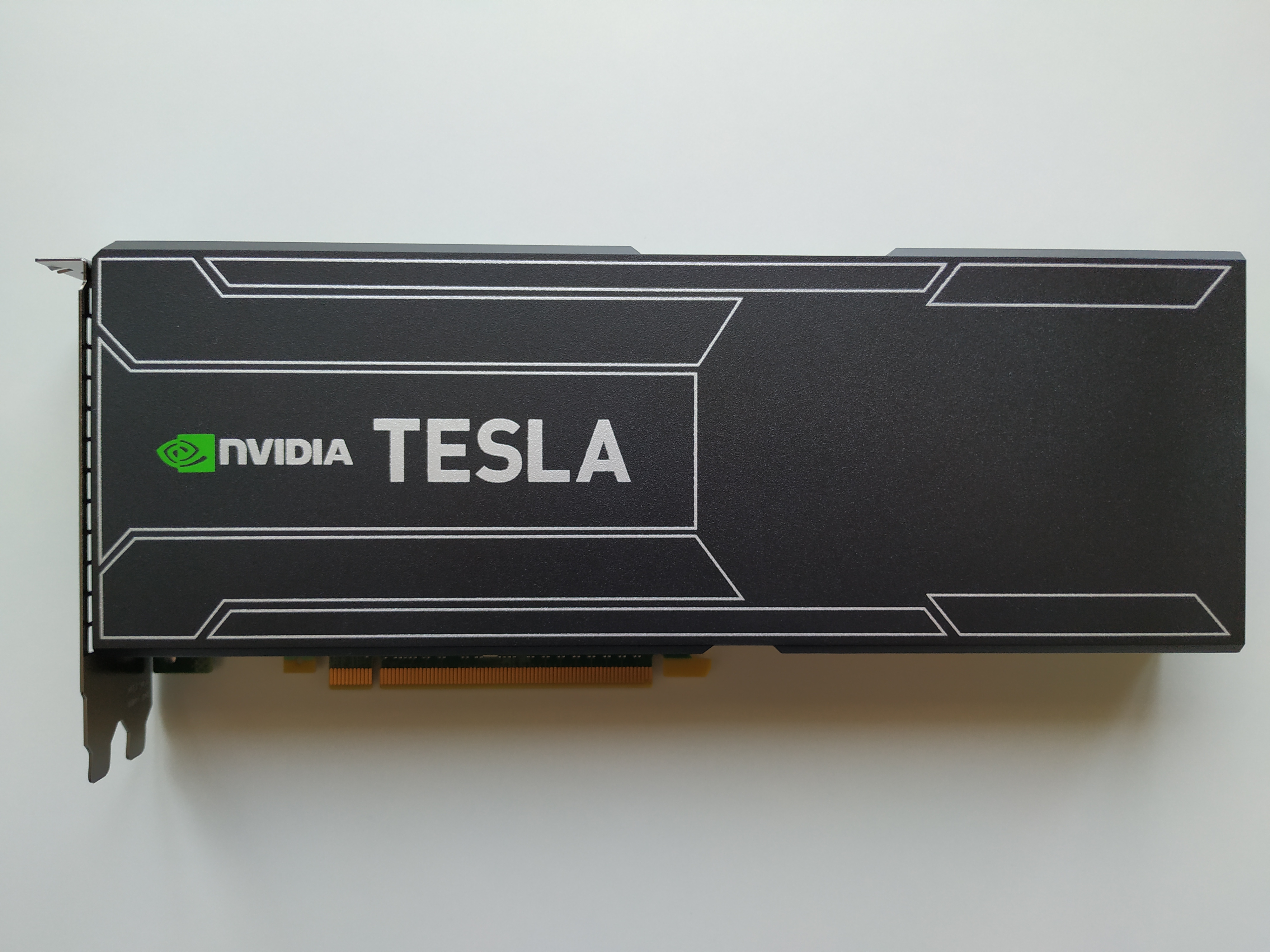 Продам nVidia Tesla K40 12GB, nVidia Tesla K80 24GB