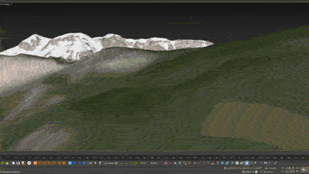45c5f1d380bfea67bfa424d6f9bb685b.gif