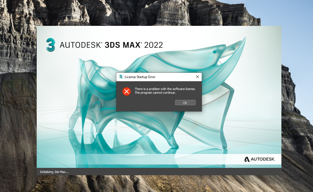 Активатор 3д. 3ds Max 2022. 3ds Max 2021. Autodesk 3ds Max 2022. 3d Max 2022 материалы.
