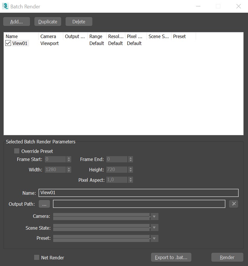 Rendering batching. Батч рендер. ДРАФТ это в рендере. Где сохраненные рендеры batch.