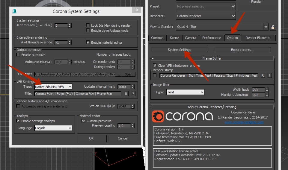 Настройки рендеринга. Render Setup Corona. Настройки рендера корона 3д Макс. Разрешение для рендера. Настройки Corona render.