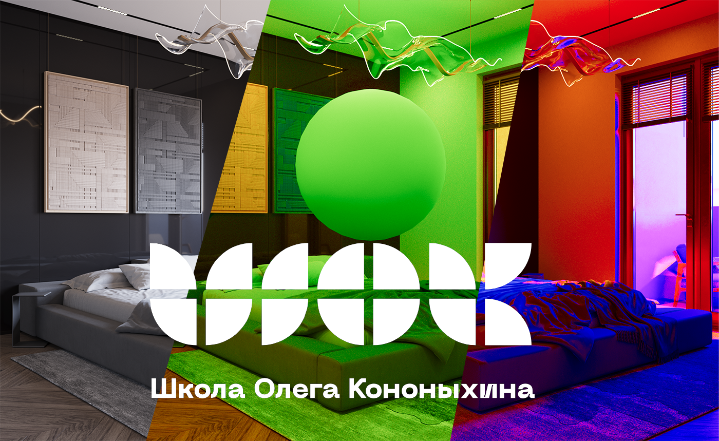 cc54c1e3554c423f362fc098de05856d.png