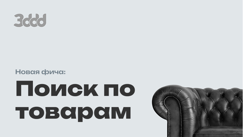 db65491b72f3022987dd98ece546a1a5.png