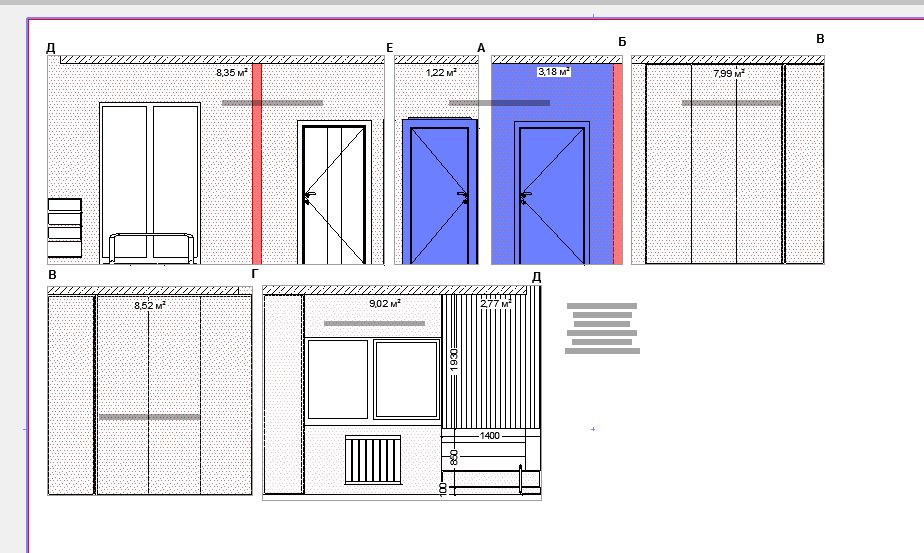 Архив вопросов по работе в Archicad | BIM в Archicad | VK